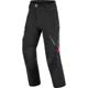 ALPINESTARS-pantalon-halo-pro-drystar-xf-image-137421586-thumbnail-0