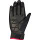 SEGURA-gants-palmer-image-128295426-thumbnail-1