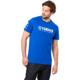 YAMAHA-tee-shirt-paddock-blue-classic-image-68532288-thumbnail-2