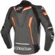 ALPINESTARS-blouson-celer-v2-image-26129829-thumbnail-1