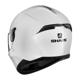 SHARK-casque-d-skwal-2-blank-image-17834279-thumbnail-2