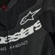 ALPINESTARS-combinaison-gp-force-v2-1pc-image-147878122-thumbnail-2