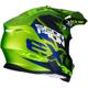 SCORPION-casque-vx-16-air-albion-image-10672532-thumbnail-1