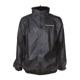 HARISSON-veste-de-pluie-superfit-image-56376046-thumbnail-0