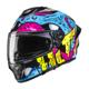 HJC-casque-c71-squeeze-mc28-image-150830304-thumbnail-0