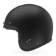 BELL-casque-custom-500-solid-image-147576167-thumbnail-1