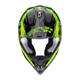 SCORPION-casque-cross-vx-16-evo-air-soul-image-60767631-thumbnail-1