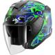 SHARK-casque-skwal-jet-pranz-mat-image-127101133-thumbnail-0