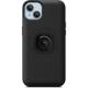 QUADLOCK-coque-mag-iphone-14-plus-image-65648876-thumbnail-0