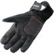 BERING-gants-renzo-image-6478228-thumbnail-1