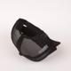 HELSTONS-casquette-cap-shelby-image-17917732-thumbnail-2