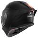 SHARK-casque-skwal-cup-dark-shadow-mat-image-156320575-thumbnail-2