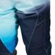 FOX-pantalon-cross-180-air-haze-image-136620791-thumbnail-2