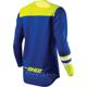 SHOT-maillot-cross-shining-image-22334927-thumbnail-1