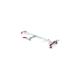 ACEBIKES-deplace-moto-u-turn-motor-mover-image-56376145-thumbnail-2