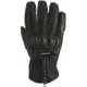 VQUATTRO-gants-pilote-image-43651429-thumbnail-0