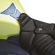 TUCANOURBANO-coussin-de-selle-cool-fresh-seat-cover-image-134187836-thumbnail-0