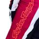 TROYLEEDESIGNS-pantalon-cross-se-ultra-vision-image-150830664-thumbnail-2