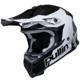 PULL-IN-casque-cross-graphic-absolut-black-holographic-image-135326708-thumbnail-0