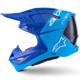 ALPINESTARS-casque-cross-supertech-s-m10-flood-image-136267531-thumbnail-1