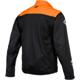 KENNY-veste-cross-softshell-enduro-image-25607291-thumbnail-1