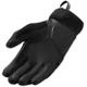 REVIT-gants-crater-3-windstopper-image-136267019-thumbnail-2