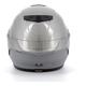BELL-casque-race-star-flex-surge-image-11775303-thumbnail-2