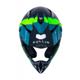 PULL-IN-casque-cross-master-image-61703889-thumbnail-2