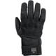 HELSTONS-gants-chauffants-glory-image-46976668-thumbnail-0