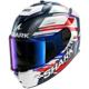 SHARK-casque-aeron-gp-fim-racing-2-replica-zarco-gp-de-france-2026-image-156320406-thumbnail-0