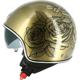 ASTONE-casque-minijet-66-tattoo-roses-image-15997390-thumbnail-1