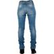 OVERLAP-jean-imola-image-12517324-thumbnail-2