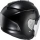 HJC-casque-is-33-ii-semi-mat-image-23454988-thumbnail-2