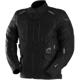 FURYGAN-veste-brooks-vented-image-98343644-thumbnail-0