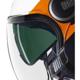 NOLAN-casque-n21-visor-06-onirico-image-119006643-thumbnail-1