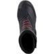 ALPINESTARS-bottes-ridge-v2-waterproof-image-32827946-thumbnail-2