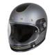 STORMER-casque-origin-advance-grey-black-metal-matt-image-50372638-thumbnail-0