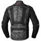 RST-veste-adventure-x-image-99592941-thumbnail-1