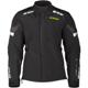 KLIM-veste-touring-latitude-jacket-d-sizing-image-29633622-thumbnail-0