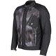 HELSTONS-blouson-colt-air-image-53250687-thumbnail-1