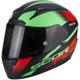 SCORPION-casque-exo-2000-evo-air-volcano-image-6479857-thumbnail-0