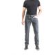 IXON-pantalon-wayne-image-23155783-thumbnail-0