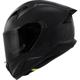 GIVI-casque-509-solid-image-75858154-thumbnail-1