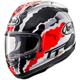ARAI-casque-rx-7-v-doohan-tt-image-21370660-thumbnail-0