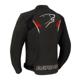 BERING-blouson-skope-image-20443262-thumbnail-1
