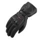 FURYGAN-gants-land-d3o-evo-image-6477695-thumbnail-0