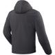 REVIT-blouson-traffic-h2o-image-62188420-thumbnail-1