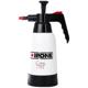 IPONE-pulverisateur-pressurise-image-21316142-thumbnail-0