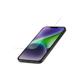 QUADLOCK-protection-smartphone-verre-trempe-iphone-14-plus-image-65649048-thumbnail-0