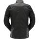 FURYGAN-blouson-textile-octav-image-155953694-thumbnail-2
